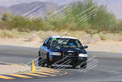 media/Nov-09-2024-Speed Ventures (Sat) [[3963a68c19]]/3-Orange Group/Session 2 (Turn 10)/